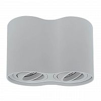 потолочный светильник lightstar binoco 052029 в Мурманске