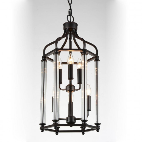 подвесная люстра st luce sl239.303.06 в Мурманске