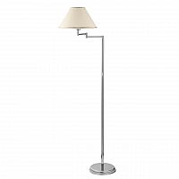 торшер jupiter begamo 1586 bg p l ch в Мурманске