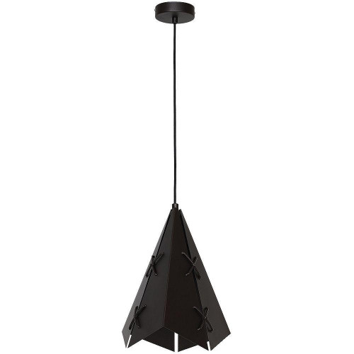 подвесной светильник luminex conall 5516 в Мурманске