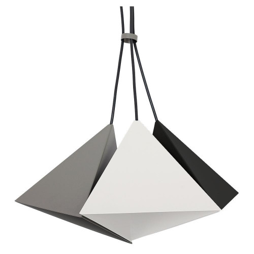 подвесная люстра luminex set 9162 в Мурманске