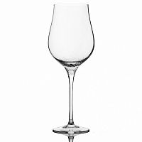 бокал sera для красного вина (red strong wine) в Мурманске