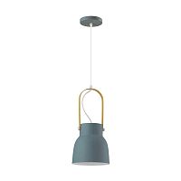 подвесной светильник lumion ruby 3793/1 в Мурманске