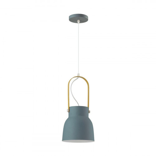 подвесной светильник lumion ruby 3793/1 в Мурманске
