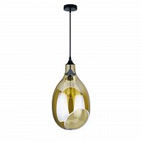 подвесной светильник omnilux ravello oml-93016-01 в Мурманске