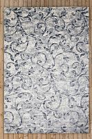 ковер vintage 897296949 135x195 в Мурманске
