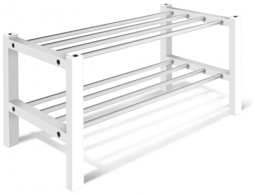 обувница sheffilton альберо sht-sr9 в Мурманске