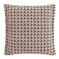 подушка gan gofre terracotta от gan в Мурманске
