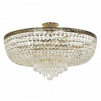 потолочный светильник arti lampadari nonna e 1.3.50.505 g в Мурманске