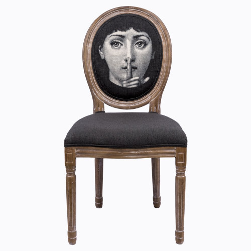 стул секрет fornasetti в Мурманске