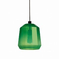 подвесной светильник green glass в Мурманске