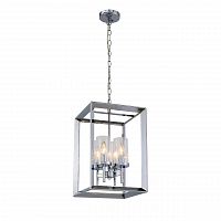 подвесная люстра st luce livello sl381.103.04 в Мурманске