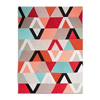 одеяло вязаное toggle в Мурманске