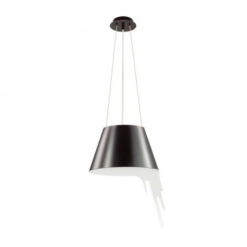 подвесной светильник odeon light maestro 3979/1 в Мурманске