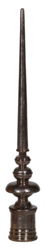 декор spire shine small в Мурманске
