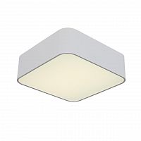 потолочный светодиодный светильник st luce presente sl955.052.01d в Мурманске