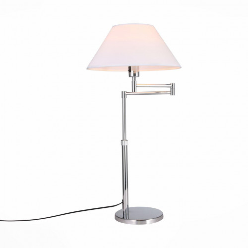 настольная лампа st luce mossa sl461.104.01 в Мурманске