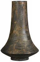 ваза настольная relic tall в Мурманске