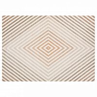 ковер infinity light 160x230 в Мурманске