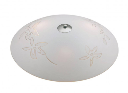 потолочный светильник markslojd orchid 183541-494412 в Мурманске