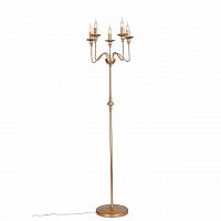 торшер st luce novento sl186.205.05 в Мурманске