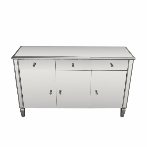 тумба cabinet в Мурманске