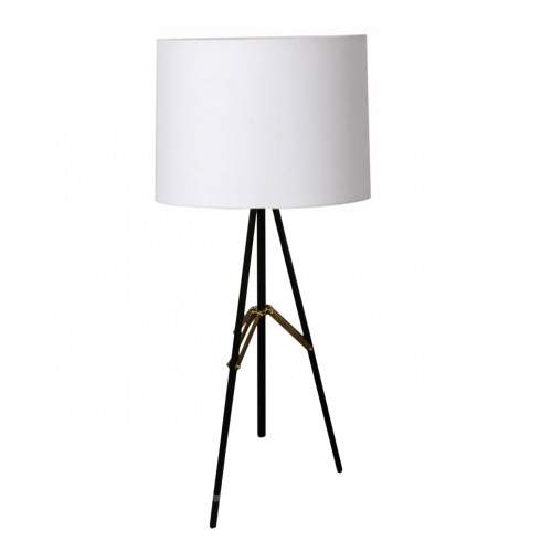 напольный светильник transitional functional tripod в Мурманске