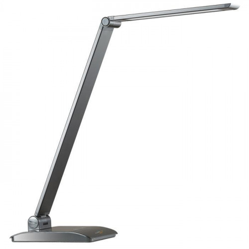 настольная лампа lumion reiko 3757/7tl в Мурманске