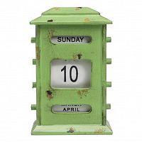 календарь настольный walter в Мурманске