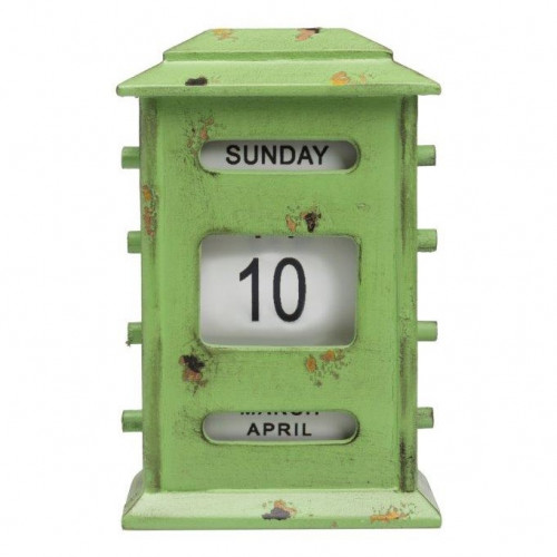 календарь настольный walter в Мурманске