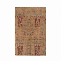 ковер zion 160*230 в Мурманске