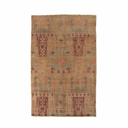 ковер zion 160*230 в Мурманске
