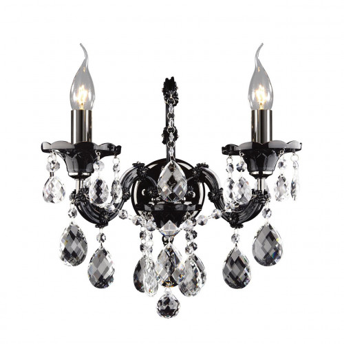 бра osgona champa nero 879627 в Мурманске