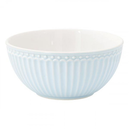 пиала alice pale blue в Мурманске