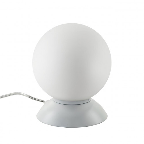 настольная лампа lightstar globo 813916 в Мурманске