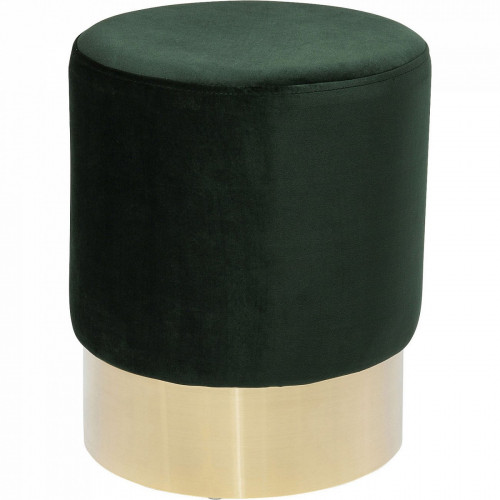 пуф cherry зеленый в Мурманске