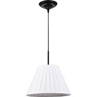 подвесной светильник lussole milazzo lsl-2906-01 в Мурманске