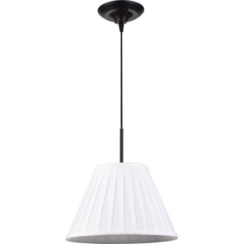 подвесной светильник lussole milazzo lsl-2906-01 в Мурманске