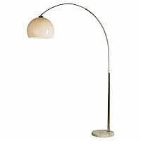торшер lussole lgo lsp-0539 в Мурманске