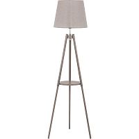 торшер tk lighting 1091 lozano 1 в Мурманске