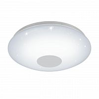 потолочный светодиодный светильник eglo voltago-c 96684 в Мурманске