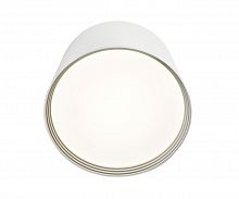 потолочный светодиодный светильник kink light медина 05412,01 в Мурманске