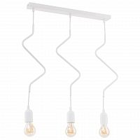 подвесной светильник tk lighting 2436 zigzak в Мурманске