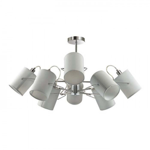 потолочная люстра lumion visario 3522/8c в Мурманске