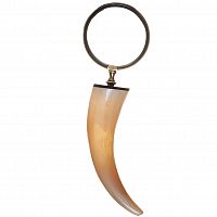 лупа ручная 68х39х37 в Мурманске