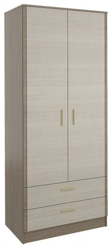 шкаф для спальни stolline юта стл.359.01 в Мурманске