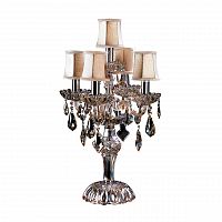 настольная лампа osgona nativo 715957 в Мурманске