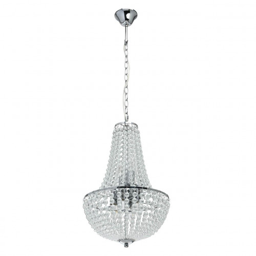 подвесная люстра mw-light бриз 464018506 в Мурманске