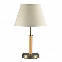 настольная лампа lumion robin 3703/1t в Мурманске