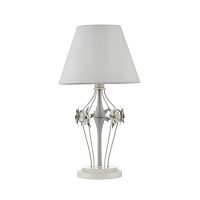 настольная лампа maytoni floret arm790-tl-01-w в Мурманске
